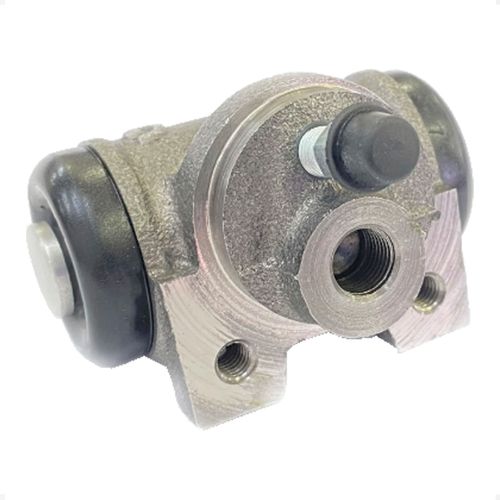 Cilindro Roda Fiat Argo 2017 a 2021 - 1351847 - C3562
