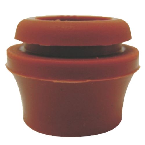 Vedação Anti Chama Ford Ford 1990 a 2010 - 141933 - 20143/087168