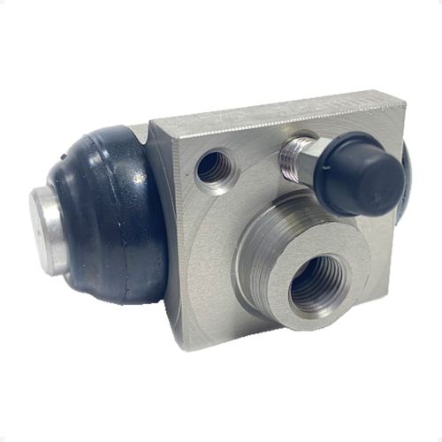 Cilindro Freio 208 2021/2024 - 98714 - C3575