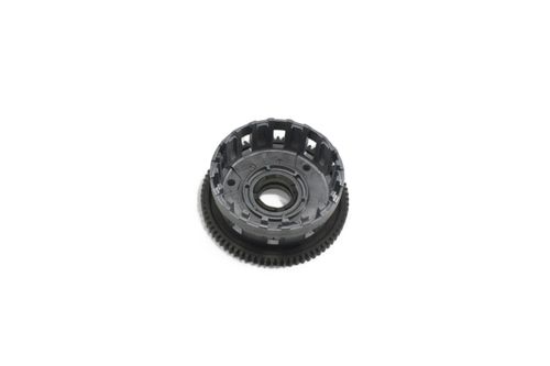 Campana Embreagem Honda Cbr 600 Rr 07-12