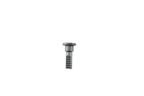 pino acionador embreagem Yamaha Xt 660 05-18
