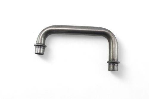 cano interno óleo motor Honda Cb 500 97-04