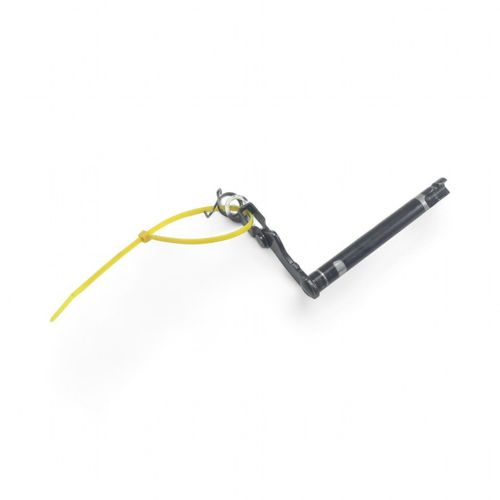 Haste Acionadora Embreagem Kawasaki Zx6r 09-12