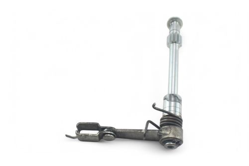 Haste Acionadora Embreagem Yamaha Yzf R3 20-24