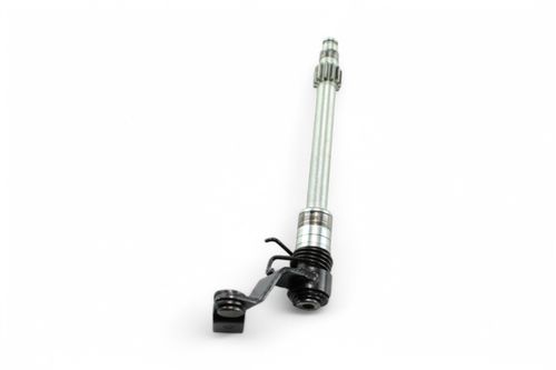 Haste Acionadora Embreagem Yamaha Yzf R1 07-08