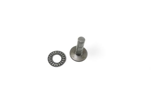 pino acionador embreagem Suzuki Gs 500 Gs500 93-08
