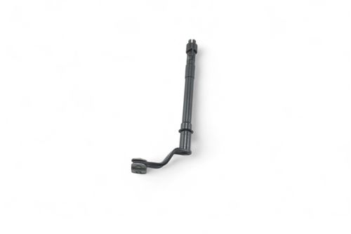 Haste Acionadora Embreagem Bmw F800 R 08-12