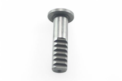 Pino Acionador Embreagem Yamaha Yzf R3 16-24