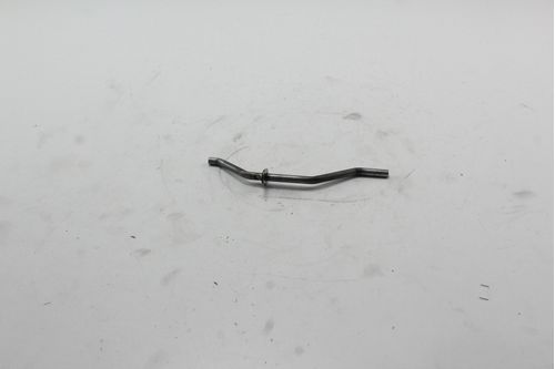 Cano Óleo Interno Motor Yamaha Yzf R1 04-06