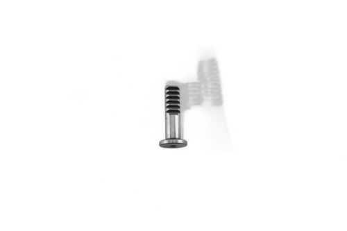 Pino Acionador Embreagem 446 Km Yamaha Mt07 Mt 07 16-23