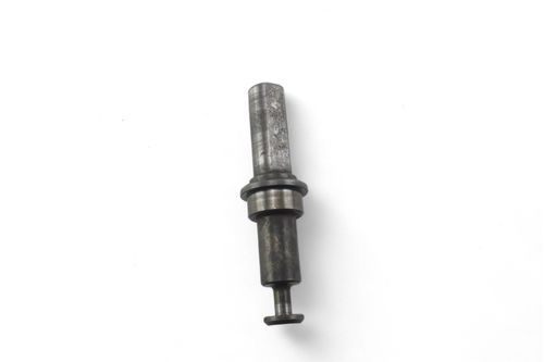 Pino Acionador Embreagem Honda Cbr 600 F 12-14
