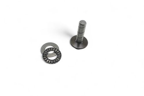 pino acionador embreagem Suzuki Gs 500 Gs500 93-08