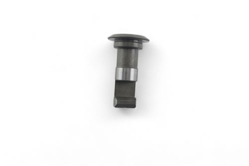 Pino Acionador Embreagem Bmw F800 R 08-12