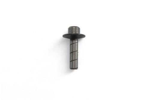 pino acionador embreagem Suzuki Gs 500 Gs500 93-08