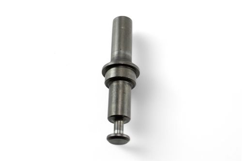 Pino Acionador Embreagem Honda Cbr 600 F 12-14