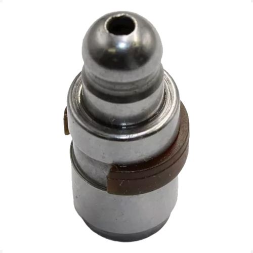 Tucho Motor DUSTER 1.3 TURBO 2022/2026 - 107423 - BV571700