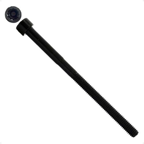 PARAFUSO CABEÇOTE HB20 1.0 3CC 2012/2019 (08 UND.) - 107447 - B990600
