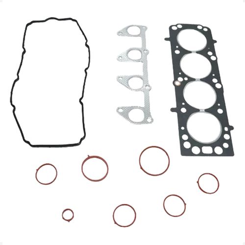 KIT JUNTA RETIFICAÇÃO VÁLVULAS ONIX 1.0 ASPIRADO 2020/2024 - 107449 - 244695