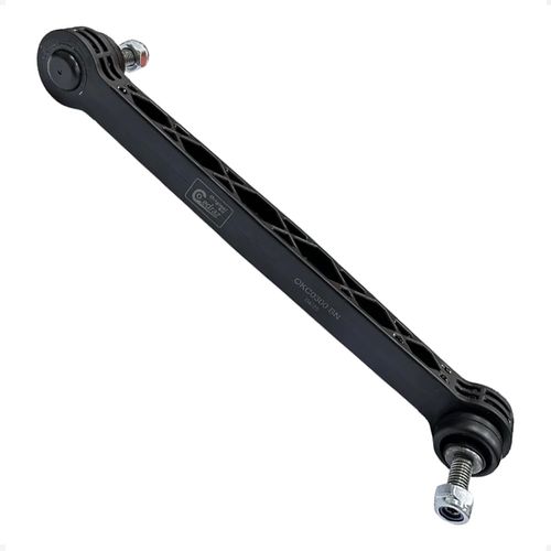 Bieleta Estabilizador Vw Nivus 2020 a 2025 - 1357085 - OKC0300BN