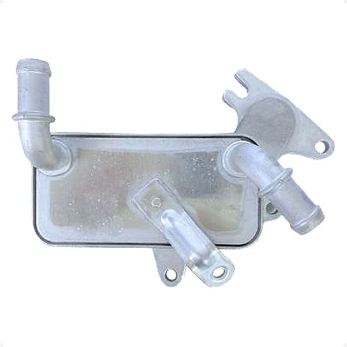RESFRIADOR DO ÓLEO T-CROSS 1.0 12V TSI 2019/2024 - 107773 - RO45003