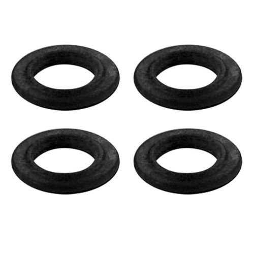 Reparo Bico Injetor Gm Astra 1998 a 2005 - 810559 - 1213