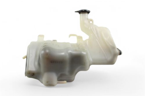 Reservatório Água Radiador Honda Cbr 1000 Rr 08-11