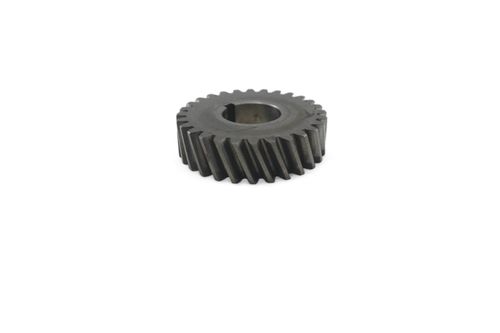 engrenagem virabrequim\campana Suzuki Gs 500 Gs500 93-08
