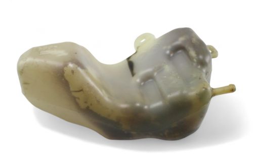 Reservatório Água Radiador Suzuki Gsxr Srad 1000 08-10