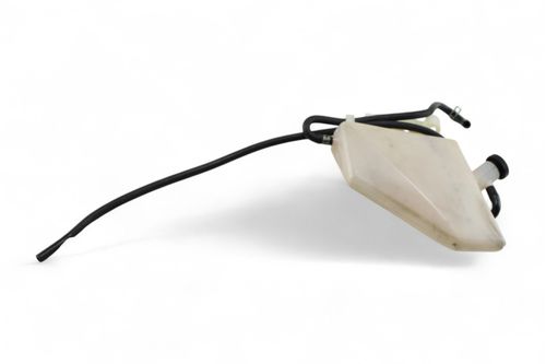 Reservatório Água Radiador Suzuki Gsxr Srad 750 07-09