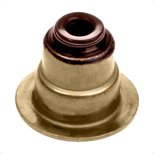 Retentor Haste Válvulas Renault Duster 2015 a 2020 - 1349799 - 9302BREF