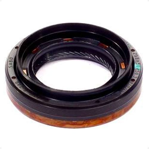 Retentor Semi Eixo Fiat Argo 2017 a 2024 - 1350104 - 7539BRAGEP