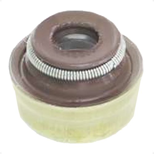 Retentor Haste Válvulas Fiat Idea 2005 a 2015 - 1349690 - 9300BREF