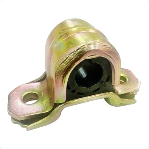 KIT BUCHA DA BARRA ESTAB. TORO 2.0 DIESEL 2016... MB4475K - 108222 - MB4475K