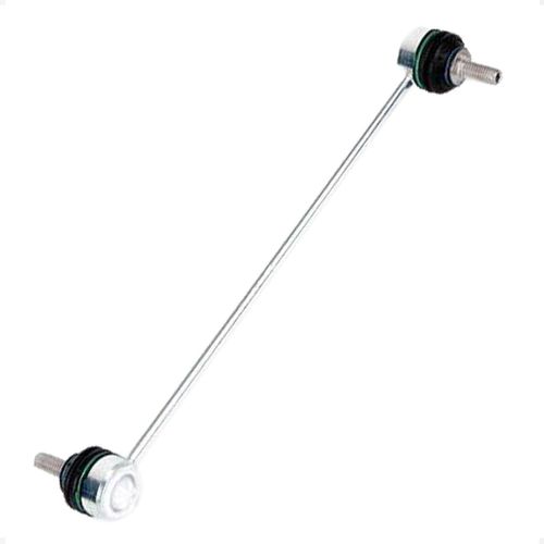 BIELETA ESTABILIZADORA DIANTEIRA  XC60 2009/2016 - 108033 - 37011456