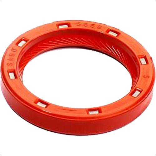 Retentor Girabrequim DUSTER OROCH 1.6 2015 2016 2017 - 99471 - 5658BRS