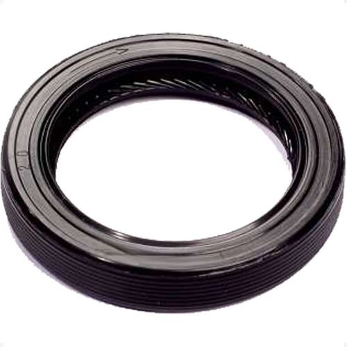 Retentor DIANT Comando Válvulas 207 1.4 2008 A 2014 - 99527 - 4247BRGF