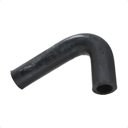 MANGUEIRA RESPIRO ÓLEO JUMPER 2.3 2010/2017 - 108127 - 18067