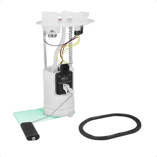 Bomba Combustível Completo Fiat Palio 2002 a 2003 - 832949 - 26018