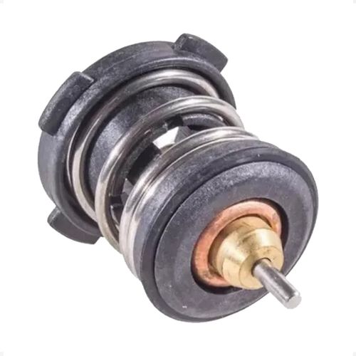 Válvula Termostática Vw Spacefox 2014 a 2019 - 1354274 - AVTS01015T80