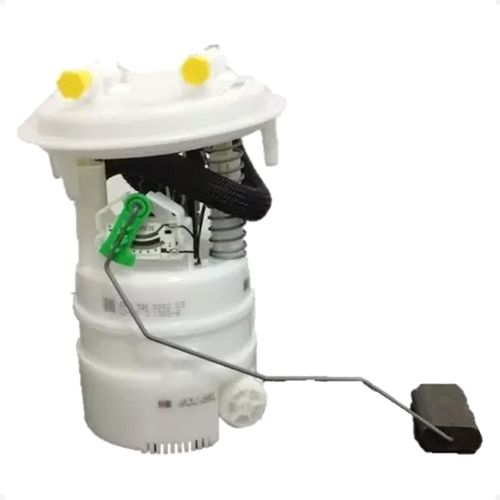 Bomba Combustível Completo Peugeot 408 2011 a 2019 - 831983 - 26047