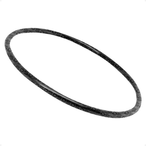 Guarnição Bomba Peugeot 3008 2016 a 2020 - 1352024 - 1490