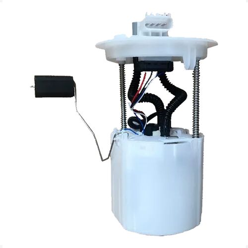 Bomba Combustível Completo Gm Onix 2017 a 2020 - 1357007 - 26114