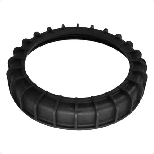 Porca Fixação Bomba Combust. Ford Ranger 2013 a 2020 - 1352046 - 27038