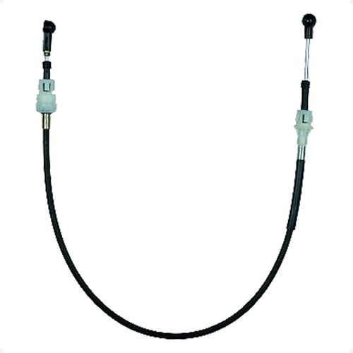 Cabo Engate Marchas Fiat Palio 2013 a 2015 - 1353085 - 3947