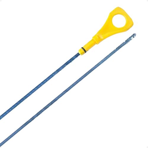 Vareta Nível Óleo Hyundai I30 2008 a 2012 - 1354067 - NV42R