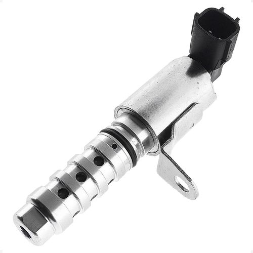 Válvula Solenóide Pressão Óleo Nissan March 2011 a 2016 - 1349394 - VVT0001