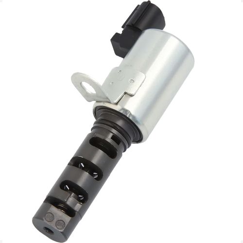 Válvula Solenóide Pressão Óleo Toyota Fielder 2007 a 2012 - 1349406 - VVT0005