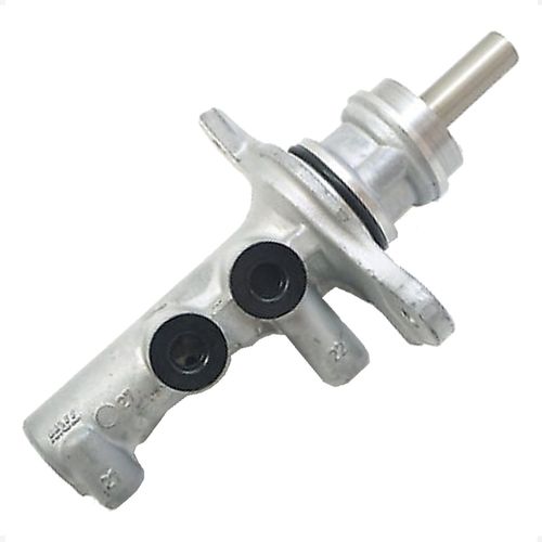 CILINDRO MESTRE FREIO SPRINTER CDI 415 2012 2013 2014 2015 - 108265 - RK9139