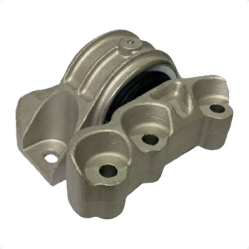 Coxim Motor Fiat Argo 2017 a 2022 - 1355255 - ACX03223