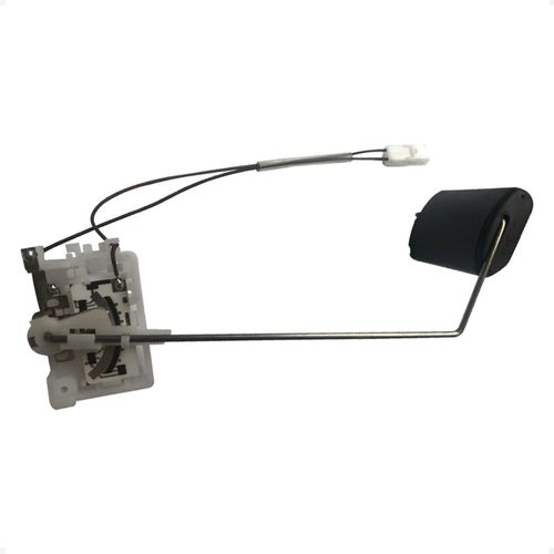 SENSOR NIVEL COMBUSTÍVEL HR 2.5 DIESEL 2006/2015 - 108413 - 23191